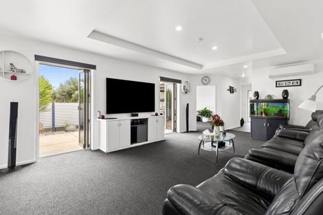 Photo of property in 207a Thorp Street, Motueka, 7120