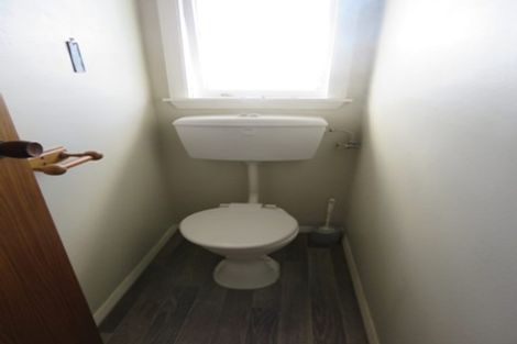 Photo of property in 22 Rountree Street, Upper Riccarton, Christchurch, 8041