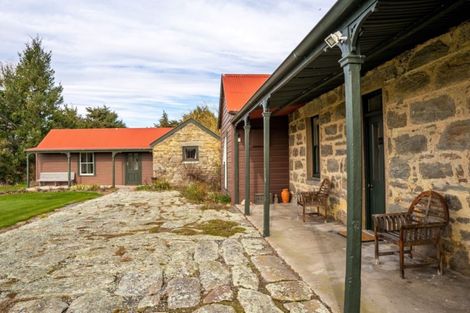 Photo of property in 173 Browns Road, Middlemarch, 9597