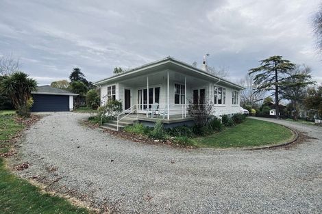 Photo of property in 79 Manuka Street, Lansdowne, Masterton, 5810