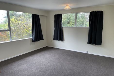 Photo of property in 38 Somerset Crescent, Highbury, Palmerston North, 4412
