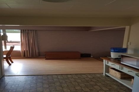 Photo of property in 3 Ngahue Crescent, Carters Beach, Westport, 7825