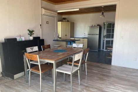 Photo of property in 27 Lydia Street, Greymouth, 7805