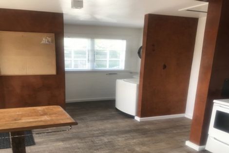 Photo of property in 216 Riccarton Road, Riccarton, Christchurch, 8041