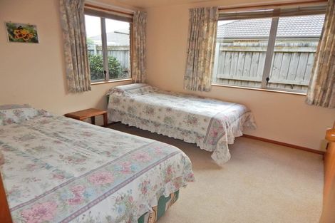 Photo of property in 44b Cannon Drive, Kerikeri, 0230