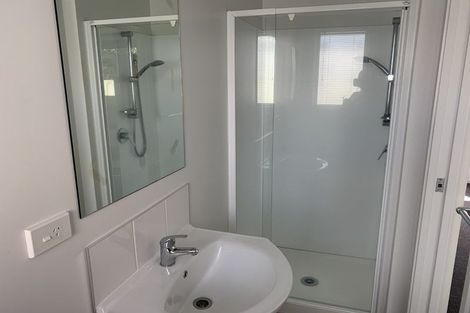 Photo of property in 41 Mount View Road, Melville, Hamilton, 3206