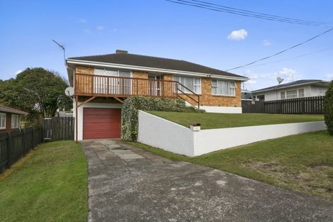 Photo of property in 15 Sholson Street, Putaruru, 3411