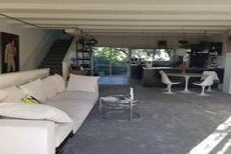 Photo of property in 14a Captain Scott Road, Glen Eden, Auckland, 0602