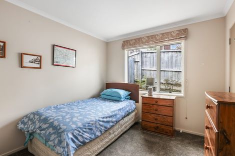 Photo of property in 19 John Andrew Drive, Warkworth, 0910