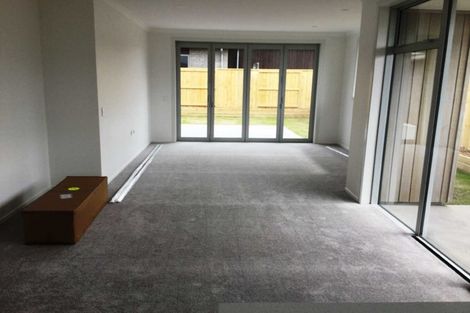 Photo of property in 2 Pikao Retreat, Papamoa Beach, Papamoa, 3118