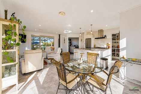 Photo of property in 8 Mountain View Lane, Putaruru, 3481