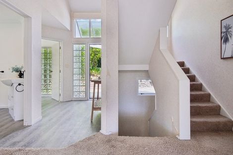 Photo of property in 10/674l Ranginui Road, Welcome Bay, Tauranga, 3175