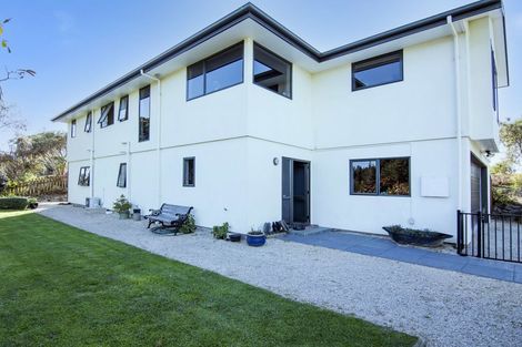 Photo of property in 67 Brabant Drive, Ruby Bay, Mapua, 7005