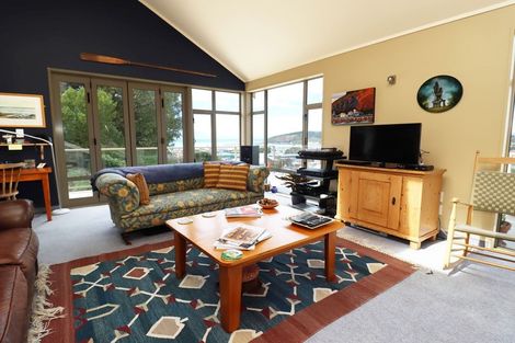 Photo of property in 12 Warren Street, Oamaru, 9400