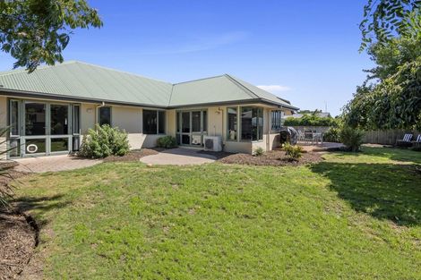 Photo of property in 6 Templemore Drive, Richmond, 7020