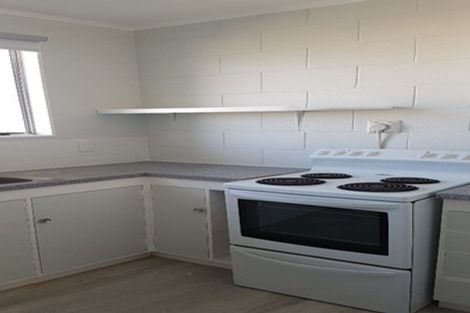 Photo of property in 46 Awamutu Grove, Waiwhetu, Lower Hutt, 5010