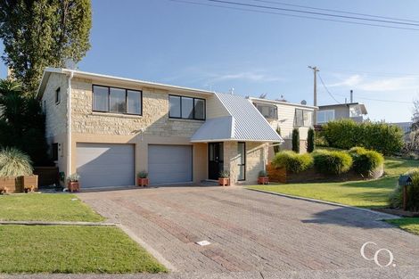 Photo of property in 171 Boucher Avenue, Te Puke, 3119