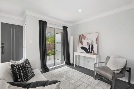 Photo of property in 38a Blair Avenue, Papanui, Christchurch, 8053