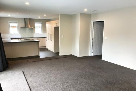 Photo of property in 2 Tika Street, Riccarton, Christchurch, 8041