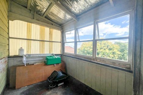 Photo of property in 104 Karaka Road, Thames, 3500