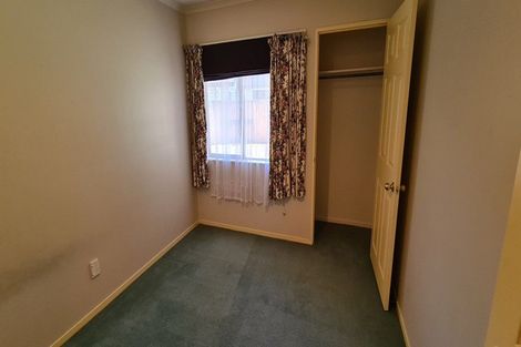 Photo of property in 34 Rototuna Road, Flagstaff, Hamilton, 3210
