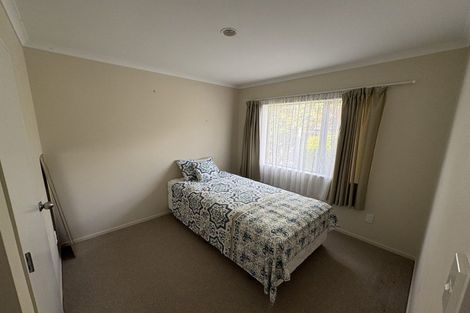 Photo of property in 14 Roderick Place, Onerahi, Whangarei, 0110