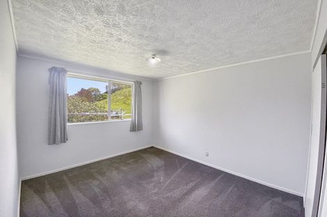 Photo of property in 31 Willow Place, Aramoho, Whanganui, 4500