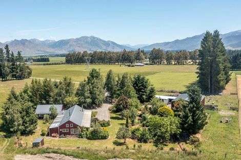 Photo of property in 108 Woodbank Road, Hanmer Springs, 7334