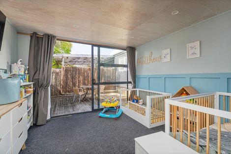 Photo of property in 210 South Highway West, Whitianga, 3510