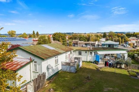 Photo of property in 5 Brookland Road, Western Heights, Rotorua, 3015