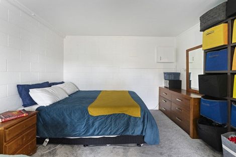 Photo of property in 2/39c Coronation Road, Hillcrest, Auckland, 0627