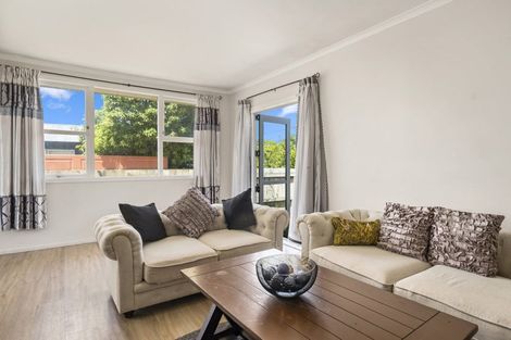 Photo of property in 45 Konene Street, Utuhina, Rotorua, 3015