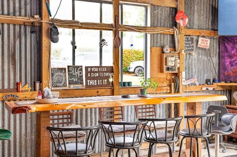 Photo of property in 3/1623 State Highway 14, Maungatapere, Whangarei, 0179