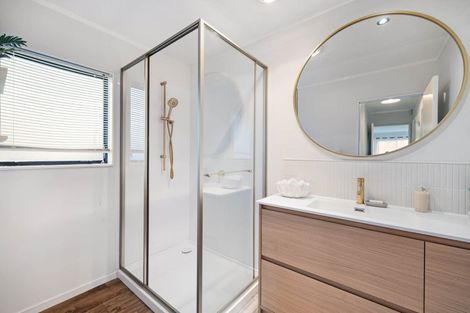 Photo of property in 80b Coopers Road, Gate Pa, Tauranga, 3112