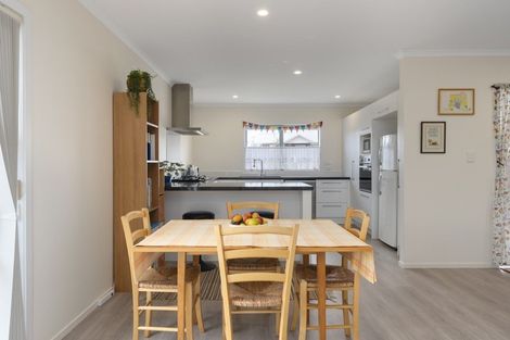 Photo of property in 8 Briannarose Drive, Fitzroy, Hamilton, 3206