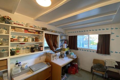 Photo of property in 115 Ferguson Street, West End, Palmerston North, 4412