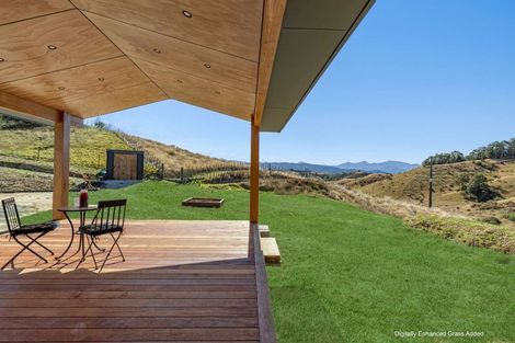 Photo of property in 791 Neudorf Road, Dovedale, Upper Moutere, 7175