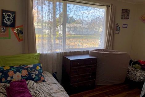 Photo of property in 49 Te Takinga Street, Turangi, 3334