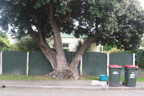 Photo of property in 11 Raymond Terrace, Fairfield, Lower Hutt, 5011