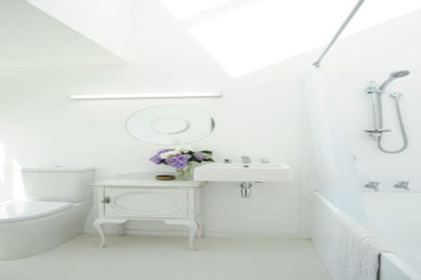 Photo of property in 2g Waipapa Avenue, Diamond Harbour, 8972