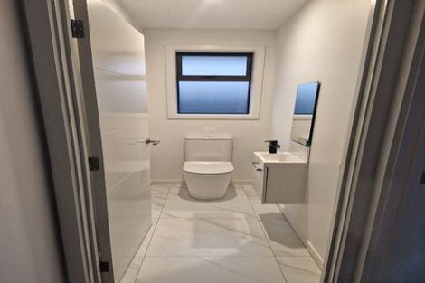 Photo of property in 134 Kermode Street, Ashburton, 7700