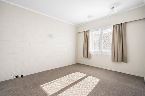 Photo of property in 5 Wilson Avenue, Avenues, Whangarei, 0110