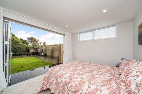Photo of property in 119 Mangati Road, Bell Block, New Plymouth, 4312