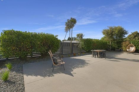 Photo of property in 3 Elmwood Grove, Tinwald, Ashburton, 7700