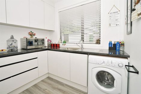 Photo of property in 629 Peacockes Road, Rukuhia, Hamilton, 3282