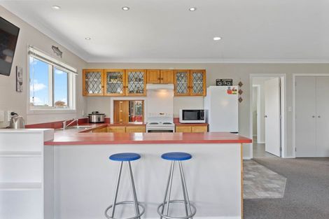 Photo of property in 5 Parekaawa Drive, Motuoapa, 3382