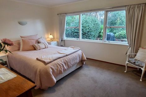 Photo of property in 27 Glen Terrace, Te Puke, 3119