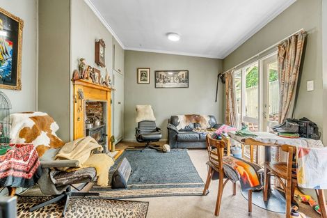 Photo of property in 6 Bridge Street, Clyde Hill, Dunedin, 9011