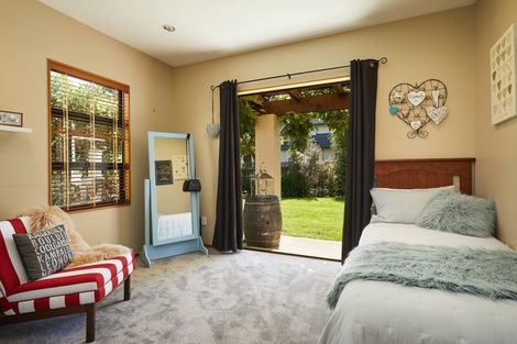 Photo of property in 12 Cherrywood Park, Springlands, Blenheim, 7201