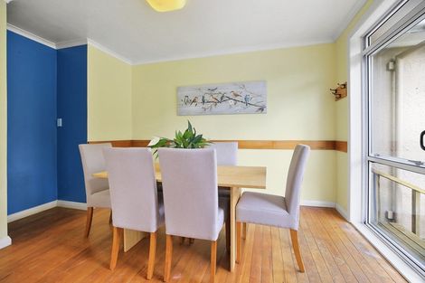 Photo of property in 7 Mcpherson Place, Fairfield, Hamilton, 3214